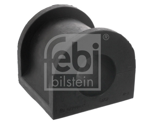 09207 FEBI BILSTEIN