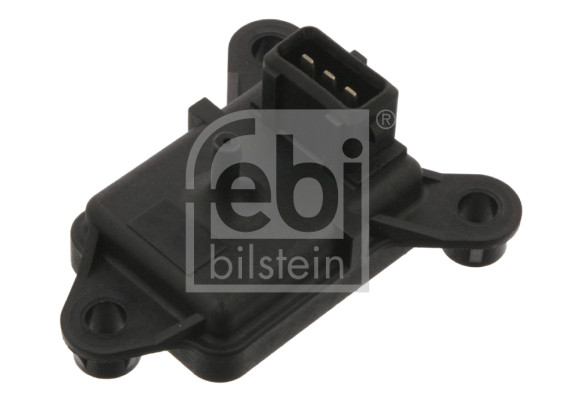 36858 FEBI BILSTEIN