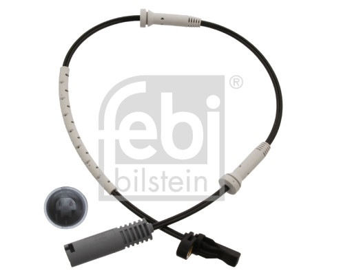 37466 FEBI BILSTEIN