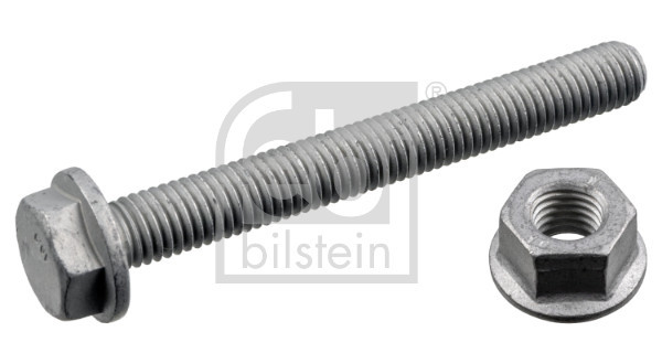 29279 FEBI BILSTEIN