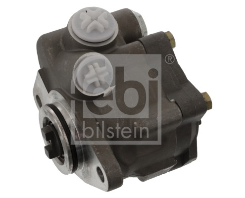 45751 FEBI BILSTEIN