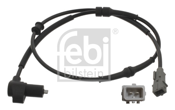 36951 FEBI BILSTEIN