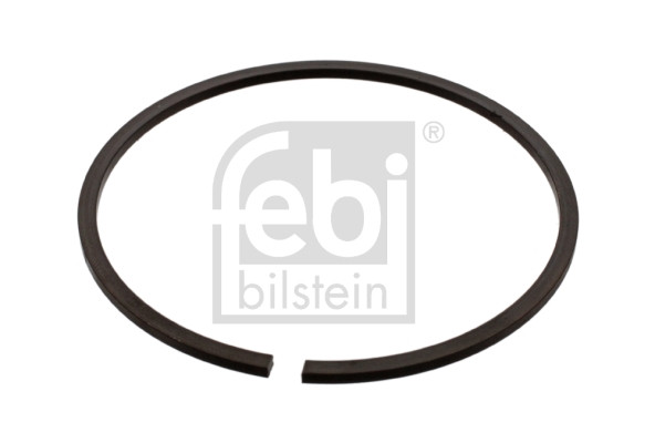 11600 FEBI BILSTEIN