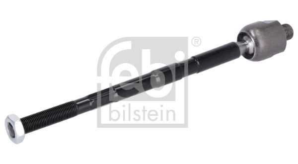 185662 FEBI BILSTEIN