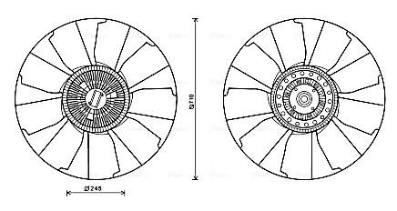 IVF118