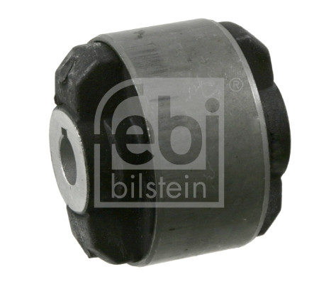 09387 FEBI BILSTEIN