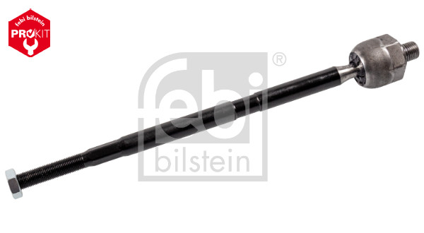 12727 FEBI BILSTEIN