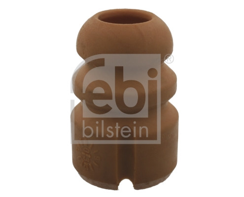 37177 FEBI BILSTEIN