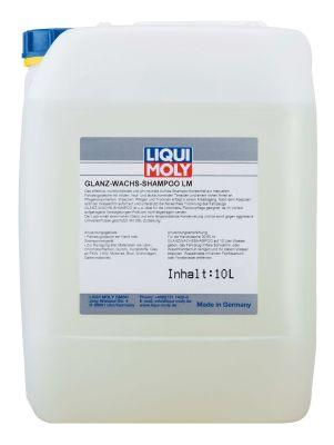 8198 LIQUI MOLY