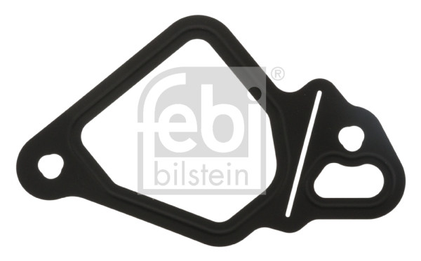 46235 FEBI BILSTEIN