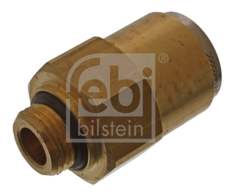 22228 FEBI BILSTEIN