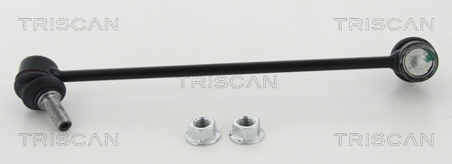 8500 236003 TRISCAN