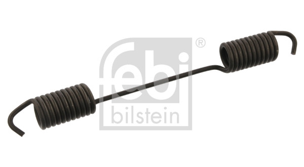 05307 FEBI BILSTEIN