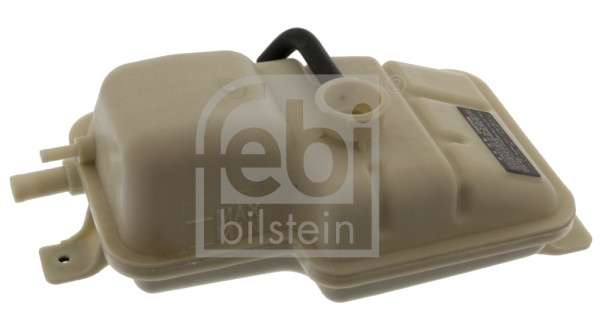 49736 FEBI BILSTEIN