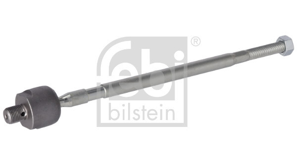 41305 FEBI BILSTEIN