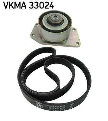 VKMA 33024