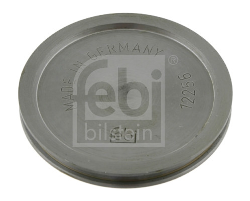 12256 FEBI BILSTEIN