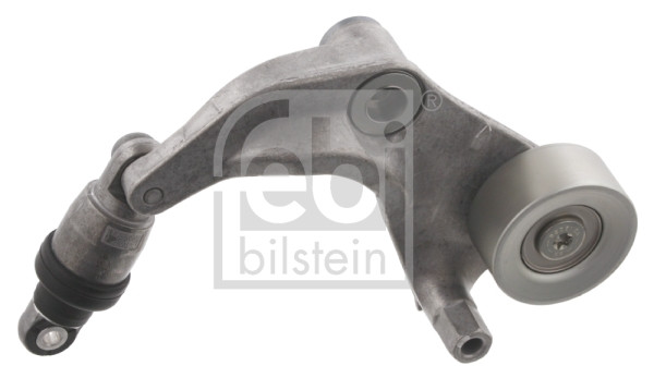 32504 FEBI BILSTEIN