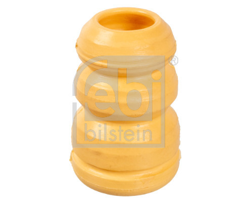 170470 FEBI BILSTEIN