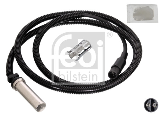 104568 FEBI BILSTEIN