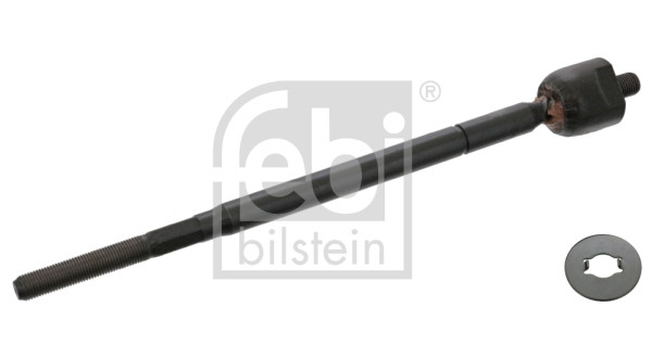 43289 FEBI BILSTEIN