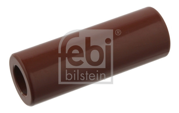 02456 FEBI BILSTEIN