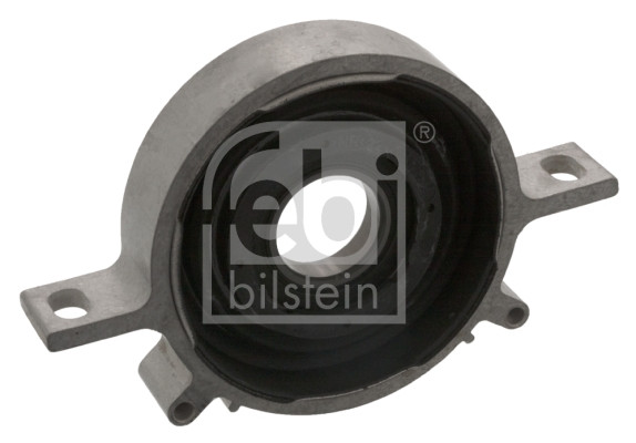 44571 FEBI BILSTEIN