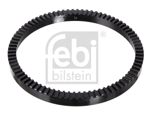 104545 FEBI BILSTEIN