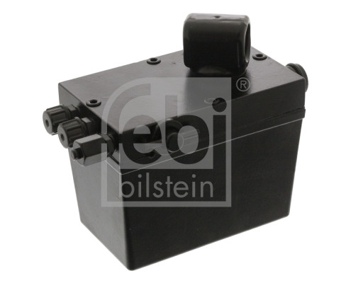 47533 FEBI BILSTEIN