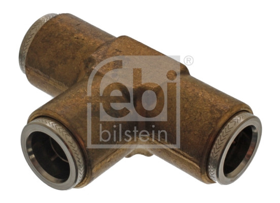 22203 FEBI BILSTEIN