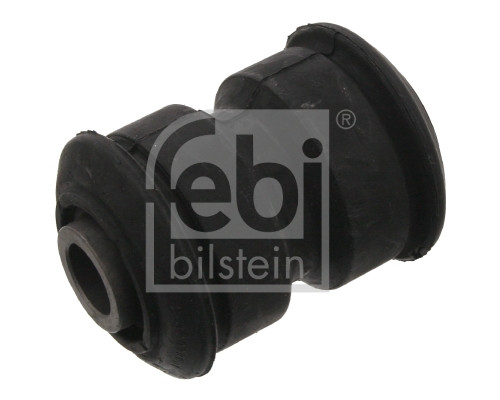 01505 FEBI BILSTEIN