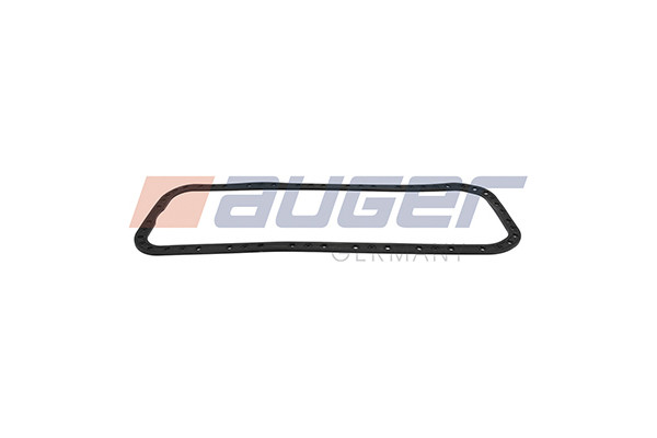 103244 AUGER