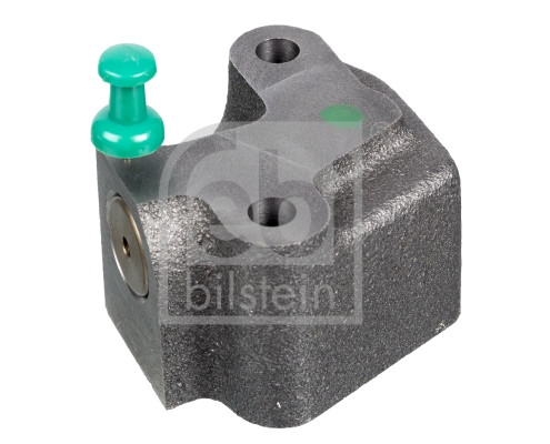 104341 FEBI BILSTEIN