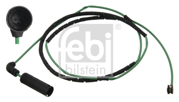 36033 FEBI BILSTEIN