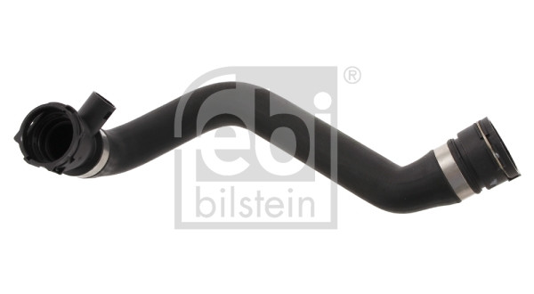 28522 FEBI BILSTEIN