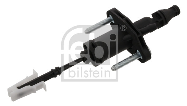 34899 FEBI BILSTEIN