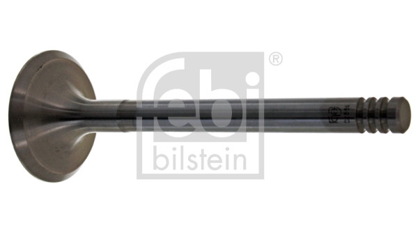 19970 FEBI BILSTEIN