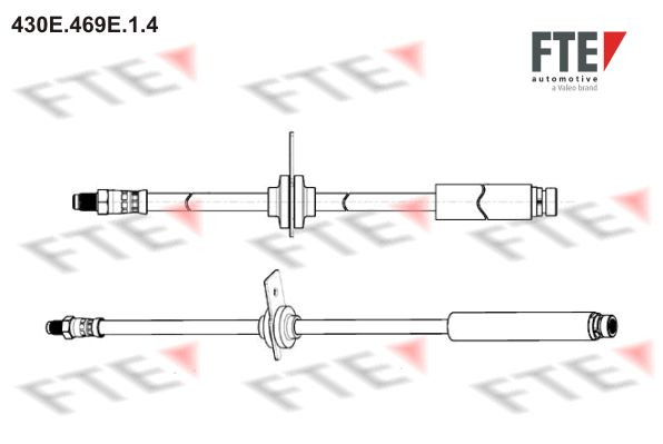 430E.469E.1.4