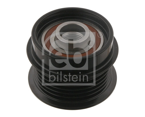 32297 FEBI BILSTEIN