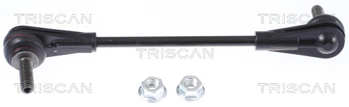 8500 24629 TRISCAN