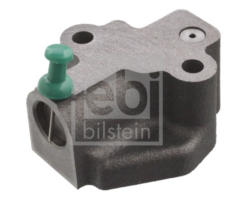 104347 FEBI BILSTEIN