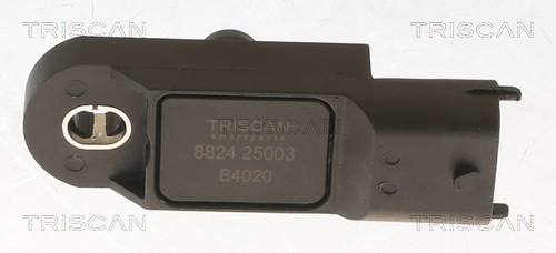 8824 25003 TRISCAN