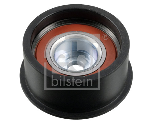 12110 FEBI BILSTEIN