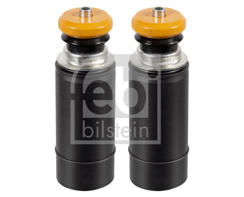 180813 FEBI BILSTEIN