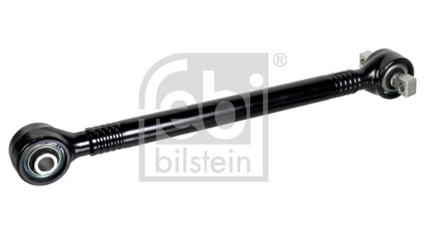 181827 FEBI BILSTEIN