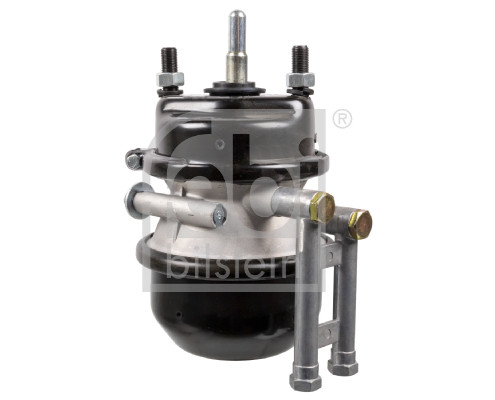 174000 FEBI BILSTEIN