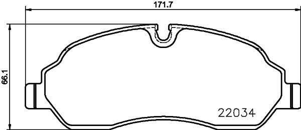 8DB 355 021-571 HELLA