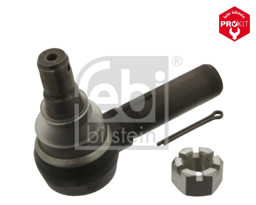 35661 FEBI BILSTEIN