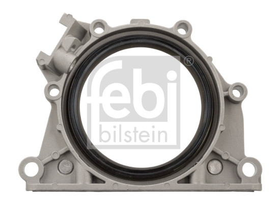 104945 FEBI BILSTEIN