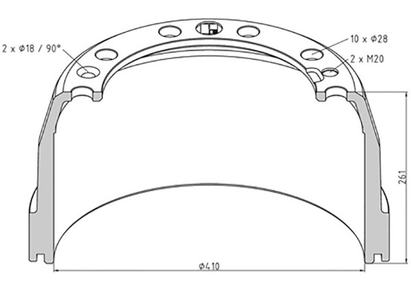 146.131-00A